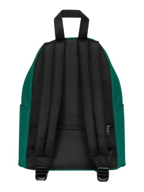 PADDED DAY PAK'R SMALL Rucksack mit Tablet-Halterung Piniennadelgr&uuml;n - Rucks&auml;cke f&uuml;r Schule &amp; Freizeit