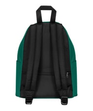 EASTPAK PADDED DAY PAK'R SMALL Rucksack mit Tablet-Halterung Piniennadelgr&uuml;n - Rucks&auml;cke f&uuml;r Schule &amp; Freizeit - 2