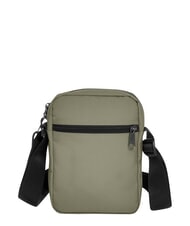 EASTPAK THE ONE Geldbeutel Salbeigr&uuml;n - Umh&auml;ngetaschen Herren - 2
