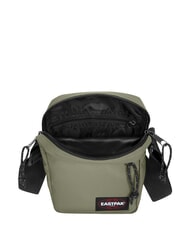 EASTPAK THE ONE Geldbeutel Salbeigr&uuml;n - Umh&auml;ngetaschen Herren - 3