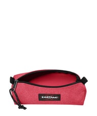 EASTPAK BENCHMARK Etui mit Rei&szlig;verschluss Funkenkarmin - Etuis und Zubeh&ouml;r - 2