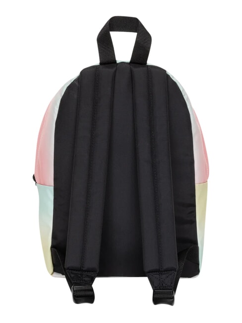 ORBIT Kleiner Rucksack Funken-Einhorn - Rucks&auml;cke f&uuml;r Schule &amp; Freizeit