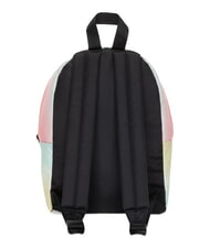 EASTPAK ORBIT Kleiner Rucksack Funken-Einhorn - Rucks&auml;cke f&uuml;r Schule &amp; Freizeit - 2