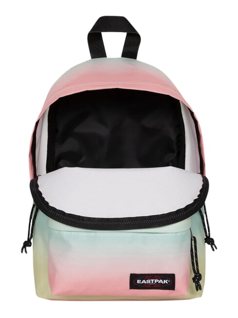 ORBIT Kleiner Rucksack Funken-Einhorn - Rucks&auml;cke f&uuml;r Schule &amp; Freizeit