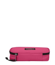 EASTPAK OVAL SINGLE Fall Karminrosa - Etuis und Zubeh&ouml;r - 3