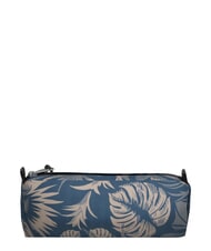 EASTPAK BENCHMARK Etui mit Rei&szlig;verschluss Brize Blau Beige - Etuis und Zubeh&ouml;r - 3