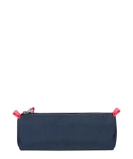 EASTPAK BENCHMARK Etui mit Rei&szlig;verschluss Kontrast Safran - Etuis und Zubeh&ouml;r - 3