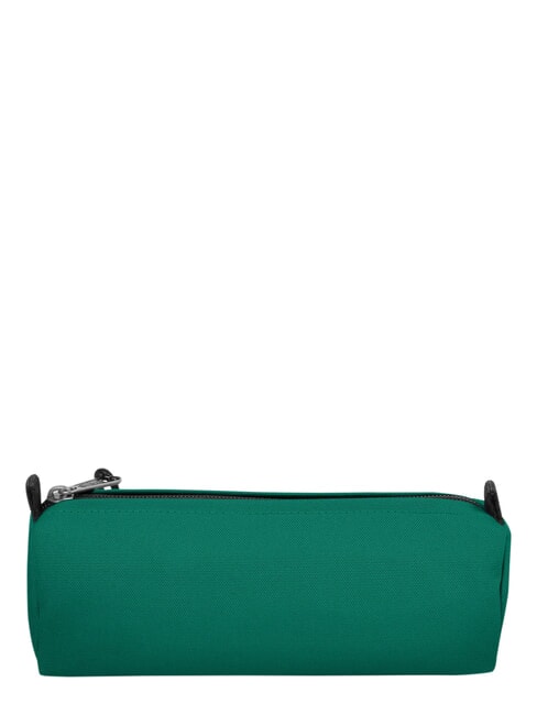 BENCHMARK Etui mit Rei&szlig;verschluss Piniennadelgr&uuml;n - Etuis und Zubeh&ouml;r