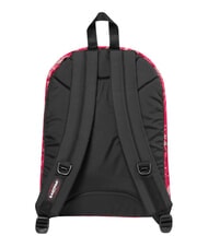 EASTPAK PINNACLE Rucksack - Rucks&auml;cke f&uuml;r Schule &amp; Freizeit