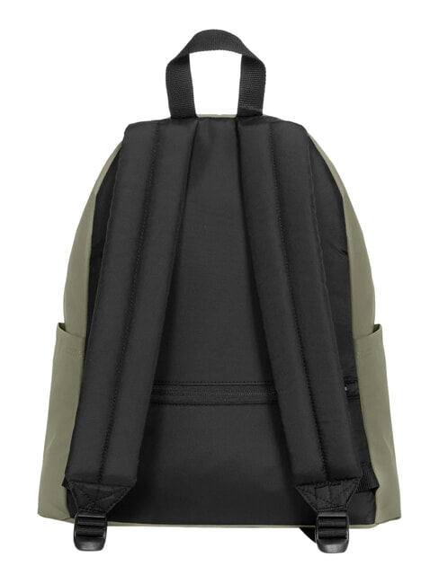 PADDED DAY PAK'R 14" Laptop-Rucksack Salbeigr&uuml;n - Rucks&auml;cke f&uuml;r Schule &amp; Freizeit