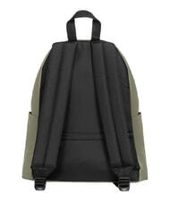 EASTPAK PADDED DAY PAK'R 14" Laptop-Rucksack Salbeigr&uuml;n - Rucks&auml;cke f&uuml;r Schule &amp; Freizeit - 2