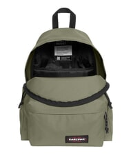 EASTPAK PADDED DAY PAK'R 14" Laptop-Rucksack Salbeigr&uuml;n - Rucks&auml;cke f&uuml;r Schule &amp; Freizeit - 3