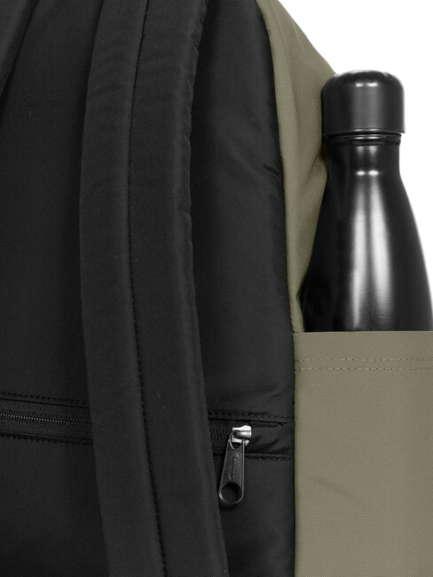 PADDED DAY PAK'R 14" Laptop-Rucksack Salbeigr&uuml;n - Rucks&auml;cke f&uuml;r Schule &amp; Freizeit