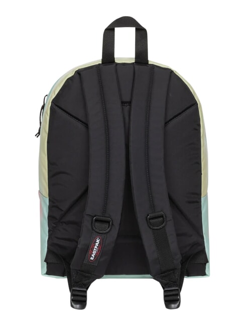 PINNACLE Rucksack Funken-Einhorn - Rucks&auml;cke f&uuml;r Schule &amp; Freizeit