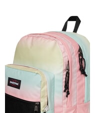 EASTPAK PINNACLE Rucksack Funken-Einhorn - Rucks&auml;cke f&uuml;r Schule &amp; Freizeit - 4
