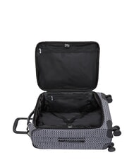 KIPLING NEW YOURI SPIN S Kleiner Trolley - Handgep&auml;ck