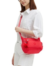 KIPLING GABBIE S Schultertasche - Damentaschen