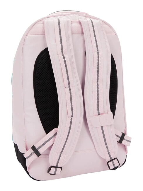 CLASS ROOM BTS Rucksack Meeresrosa-Metallic - Rucks&auml;cke f&uuml;r Schule &amp; Freizeit