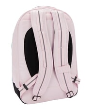 KIPLING CLASS ROOM BTS Rucksack Meeresrosa-Metallic - Rucks&auml;cke f&uuml;r Schule &amp; Freizeit - 2