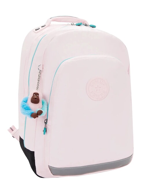 CLASS ROOM BTS Rucksack Meeresrosa-Metallic - Rucks&auml;cke f&uuml;r Schule &amp; Freizeit