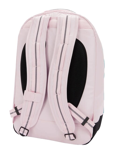 CLASS ROOM BTS Rucksack Meeresrosa-Metallic - Rucks&auml;cke f&uuml;r Schule &amp; Freizeit