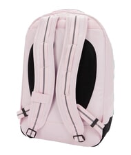 KIPLING CLASS ROOM BTS Rucksack Meeresrosa-Metallic - Rucks&auml;cke f&uuml;r Schule &amp; Freizeit - 6