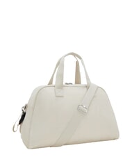 KIPLING CAMAMA Handtasche mit Schulterriemen beiges Versteck - Damentaschen - 2