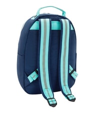 KIPLING SEOUL SMALL Rucksack Marine-Resort - Rucks&auml;cke f&uuml;r Schule &amp; Freizeit - 3