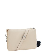 KIPLING RIRI S Flache Minitasche - Damentaschen