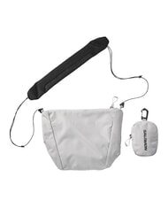 SALOMON ACS 2 REVISED Handtasche des L&auml;ufers - Damentaschen