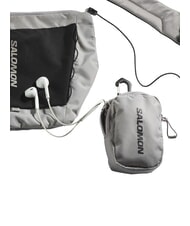 SALOMON ACS 2 REVISED Handtasche des L&auml;ufers Paloma/Schwarz - Damentaschen - 3