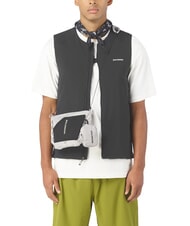 SALOMON ACS 2 REVISED Handtasche des L&auml;ufers Paloma/Schwarz - Damentaschen - 4