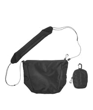 SALOMON ACS 2 REVISED Handtasche des L&auml;ufers - Damentaschen