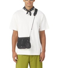 SALOMON ACS 2 REVISED Handtasche des L&auml;ufers Schwarz - Damentaschen - 3