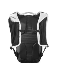 SALOMON XT 10 Trekkingrucksack - Rucks&auml;cke f&uuml;r Schule &amp; Freizeit