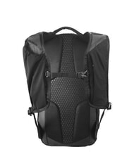 SALOMON XT 10 Trekkingrucksack Schwarz - Rucks&auml;cke f&uuml;r Schule &amp; Freizeit - 2