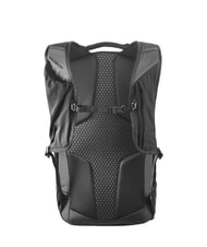 SALOMON XT 25 17-Zoll-Laptop-Rucksack Schwarz - Rucks&auml;cke f&uuml;r Schule &amp; Freizeit - 2