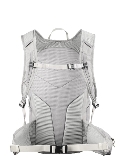 TRAILBLAZER 20 Outdoor-Rucksack f&uuml;r 15-Zoll-Laptop Wolkenbruch/Paloma/Silberwolke - Rucks&auml;cke f&uuml;r Schule &amp; Freizeit