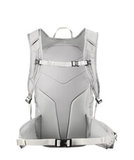 SALOMON TRAILBLAZER 20 Outdoor-Rucksack f&uuml;r 15-Zoll-Laptop - Rucks&auml;cke f&uuml;r Schule &amp; Freizeit