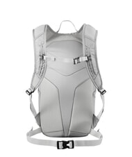 SALOMON TRAILBLAZER 10 Outdoor-Rucksack - Rucks&auml;cke f&uuml;r Schule &amp; Freizeit