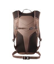 SALOMON TRAILBLAZER 10 Outdoor-Rucksack Mustang/schwarzer Kaffee - Rucks&auml;cke f&uuml;r Schule &amp; Freizeit - 2