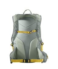 SALOMON TRAILBLAZER 20 Outdoor-Rucksack f&uuml;r 15-Zoll-Laptop Sedona-Salbei/Seegras/Kressegr&uuml;n - Rucks&auml;cke f&uuml;r Schule &amp; Freizeit - 2