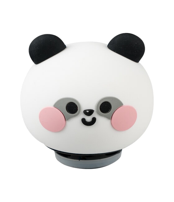 CHILL & REFILL Wasserflasche mit geformtem Verschluss cca2 - Thermosflaschen