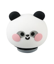 CARTOMANIA CHILL & REFILL Wasserflasche mit geformtem Verschluss cca2 - Thermosflaschen - 3