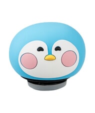 CARTOMANIA CHILL & REFILL Wasserflasche mit geformtem Verschluss cca3 - Thermosflaschen - 3