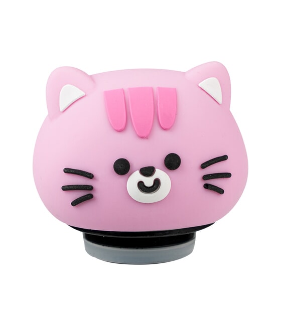 CHILL & REFILL Wasserflasche mit geformtem Verschluss cca1 - Thermosflaschen