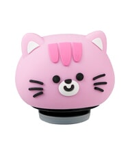 CARTOMANIA CHILL & REFILL Wasserflasche mit geformtem Verschluss cca1 - Thermosflaschen - 3