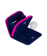 LILO & STITCH ALL IS BRIGHT Mittlere Geldb&ouml;rse ultramarin - Taschen und Accessoires f&uuml;r Kids - 2