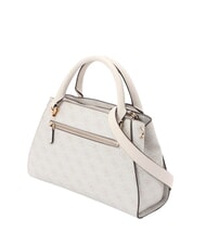 GUESS NOELLE 2 Handtasche, mit Schultergurt - Damentaschen