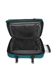 EASTPAK TRANSIT'R S Trolley f&uuml;r Handgep&auml;ck Jadegr&uuml;n - Handgep&auml;ck - 2